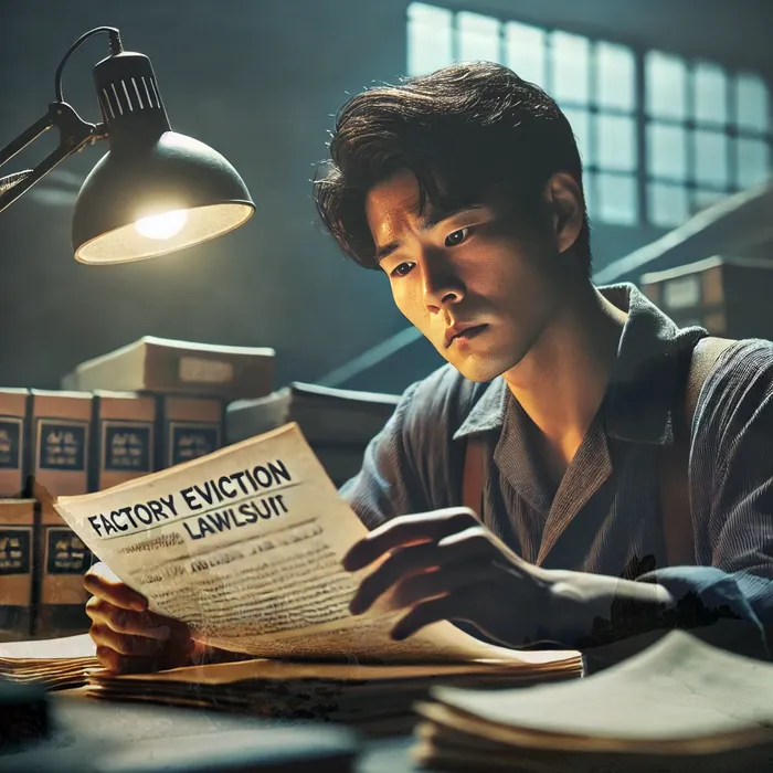 개인회생파산비용