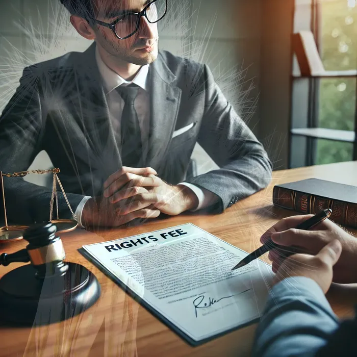 개인대출 연체 시