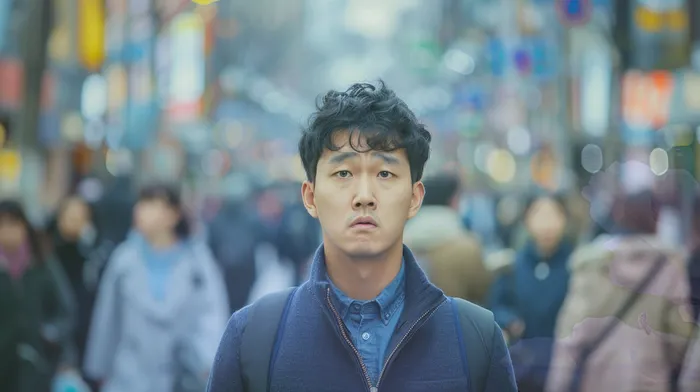 개인대출 연체 시