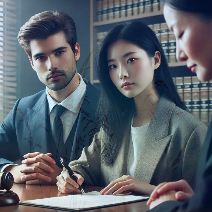 법인대표대출 연체 시