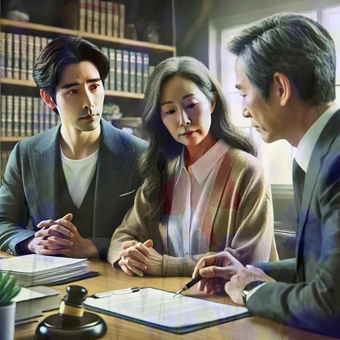 법인대표대출 연체 시