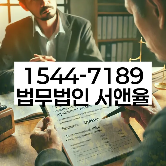 법인대표대출 연체 시
