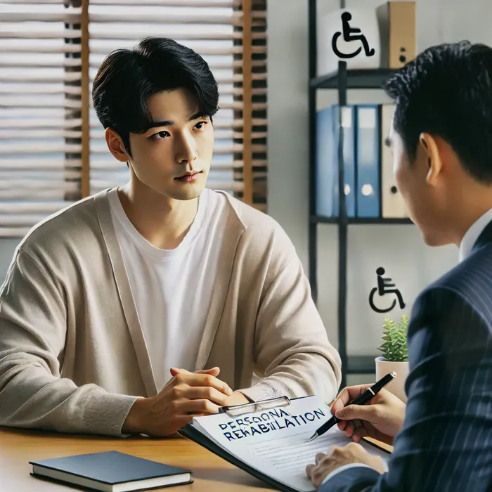 개인회생 변호사 비용 무이자 자체 분납 가능하고