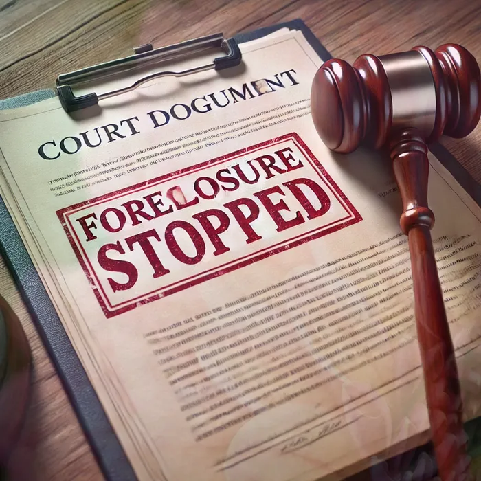 개인회생 변호사 비용 무이자 자체 분납 가능하고