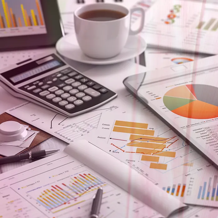 개인회생 변호사 비용 무이자 자체 분납 가능하고