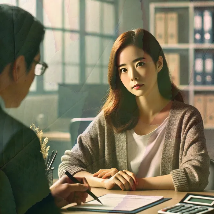 개인회생별제권