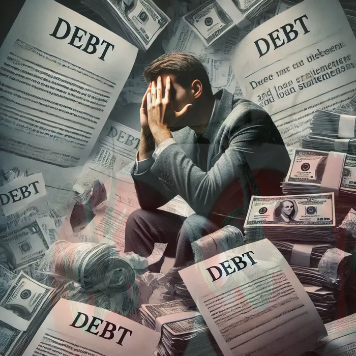 개인회생별제권