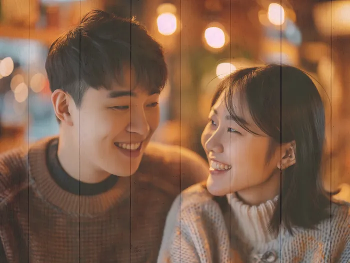 개인회생개시결정