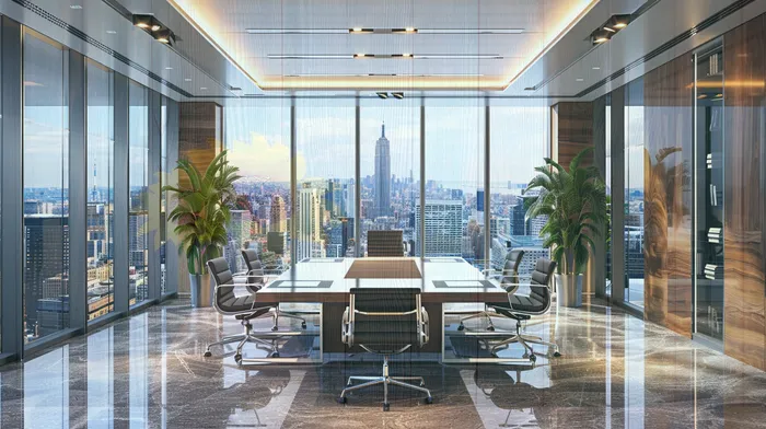 개인회생개시결정