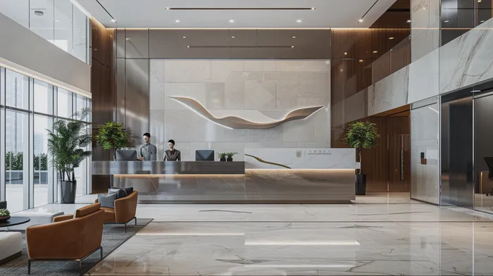 개인회생개시결정