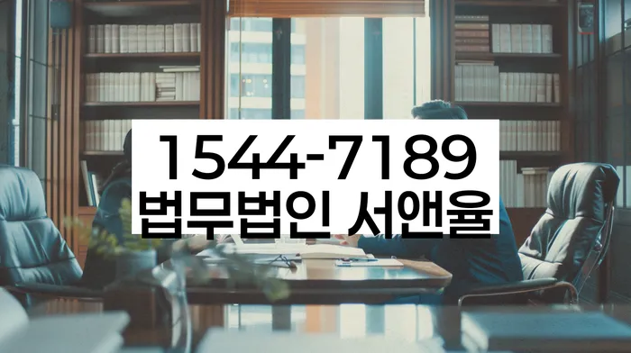 개인회생개시결정