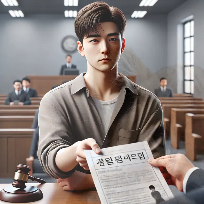 신용카드개인회생