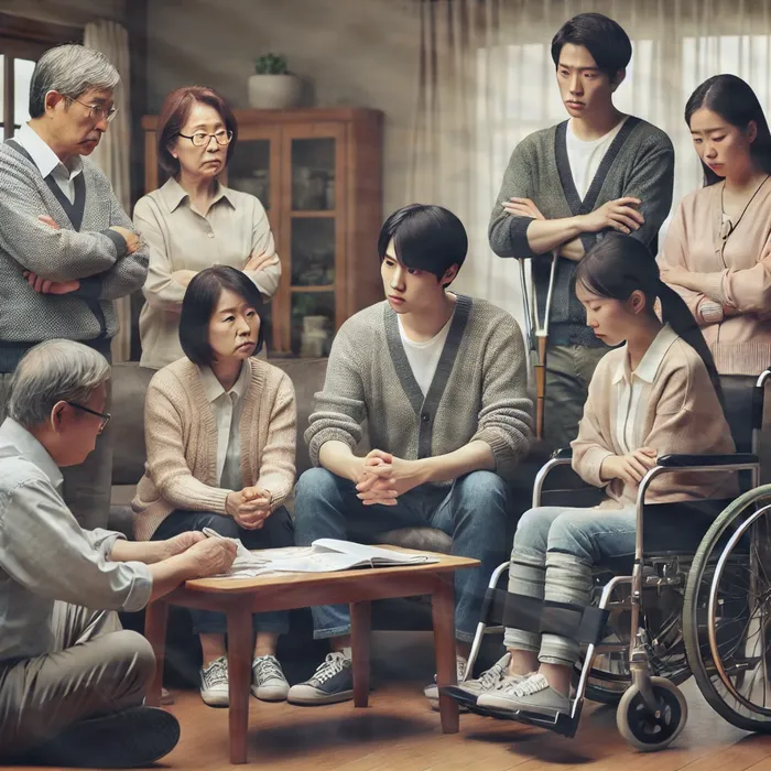 개인파산변호사비용