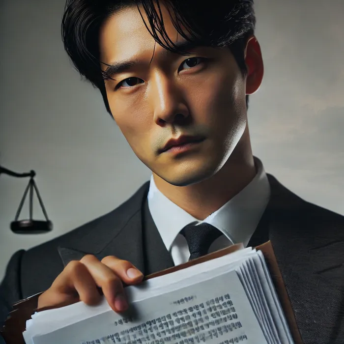 개인파산변호사비용