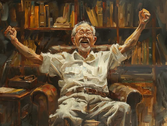 부산개인회생비용