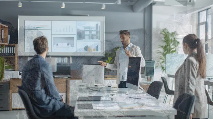 부산개인회생비용