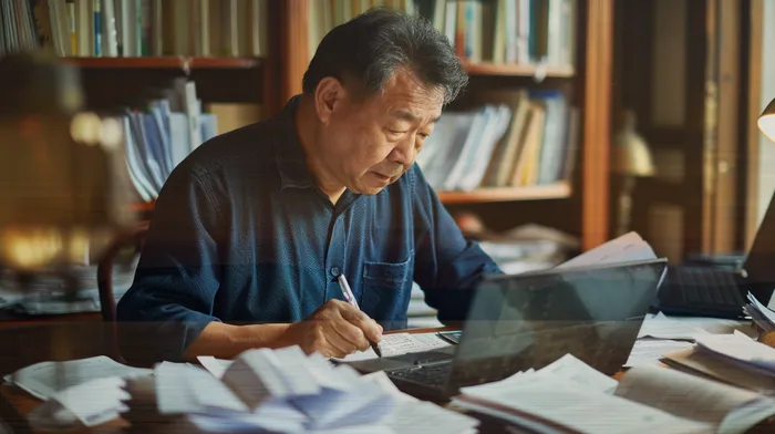 부산개인회생비용