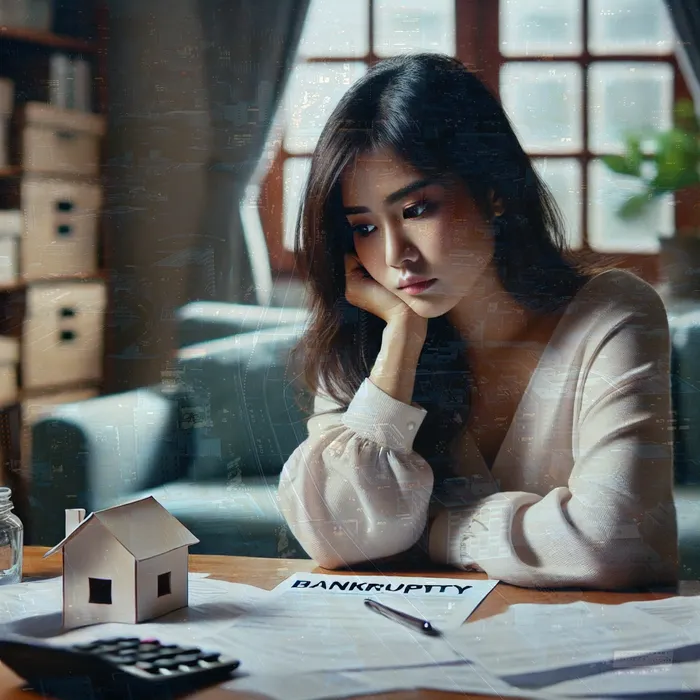 신용회복위원회채무조정