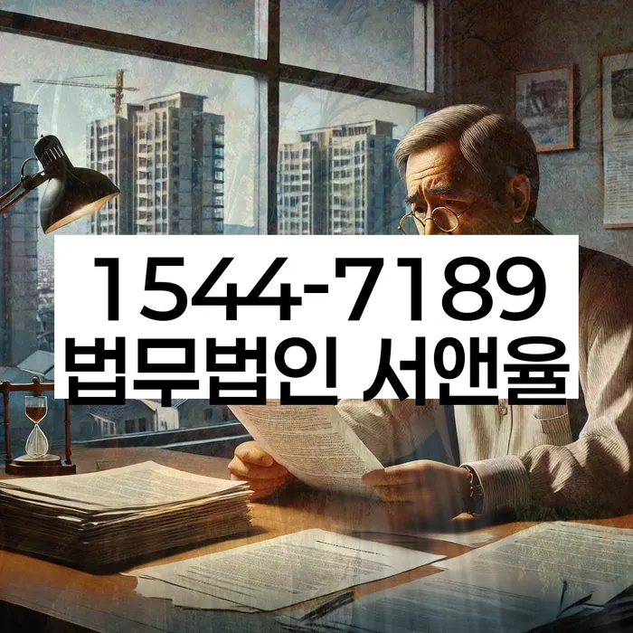 개인회생