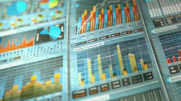 채권추심 사건 해결 방법