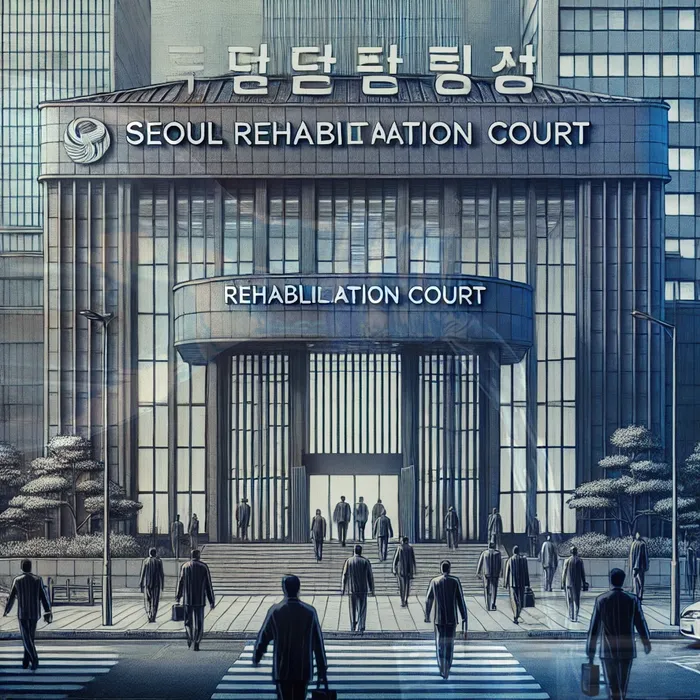 불법 추심 대처 방안