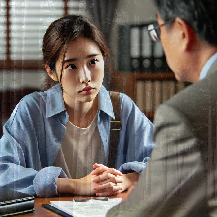 개인회생과 개인파산 차이