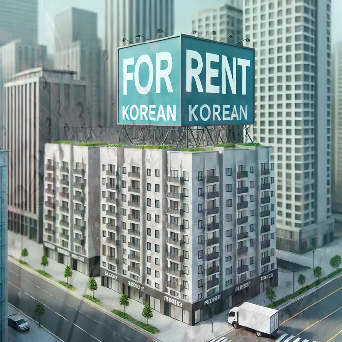 개인회생 채무자