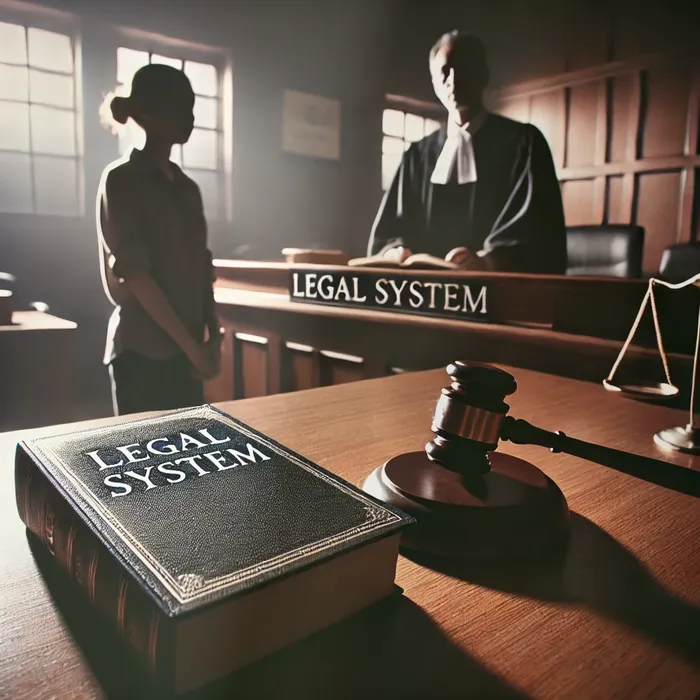 개인회생 변제금 조정 신청