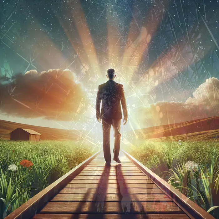 개인회생 변제금 조정 신청