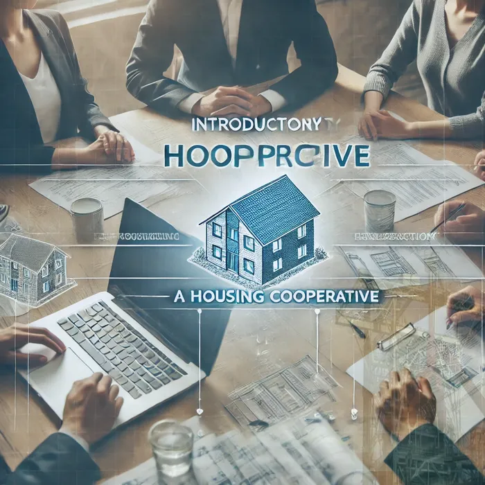 개인회생 신용점수