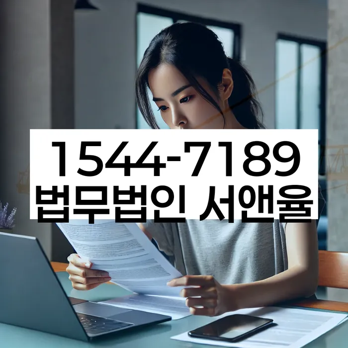 개인회생 후 신용카드 발급