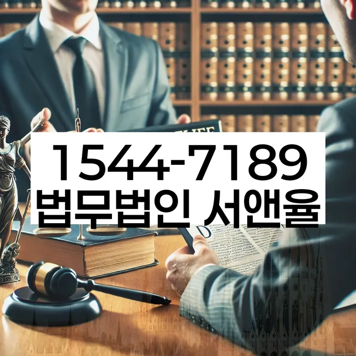 개인회생 신청 후 대출