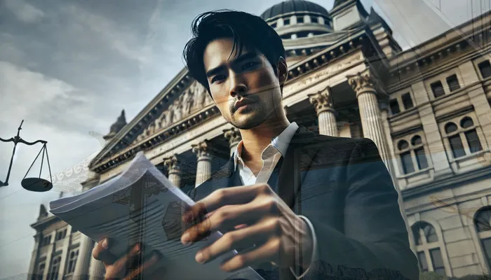 개인회생 소득 증가