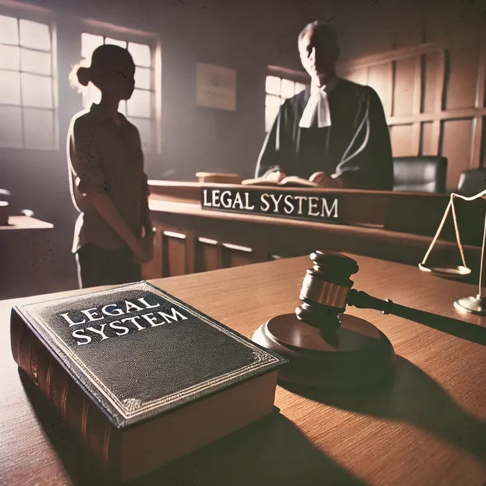 신용 회복 방법