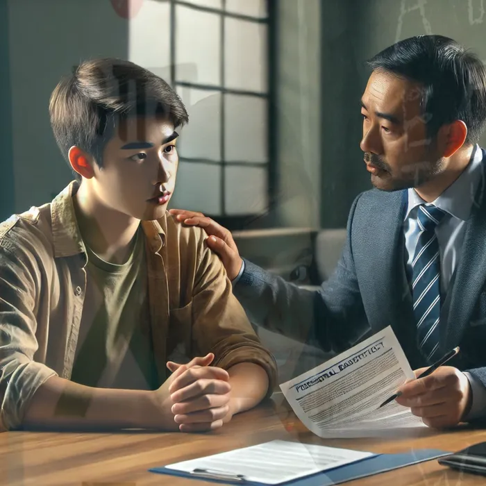 개인회생 재신청