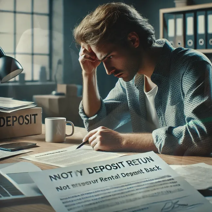 채권자 반발 해결