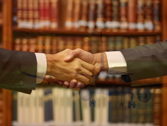 개인회생 변제금 미납자 구제