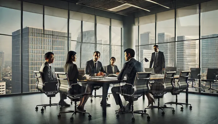 개인회생 변제금 미납자 구제