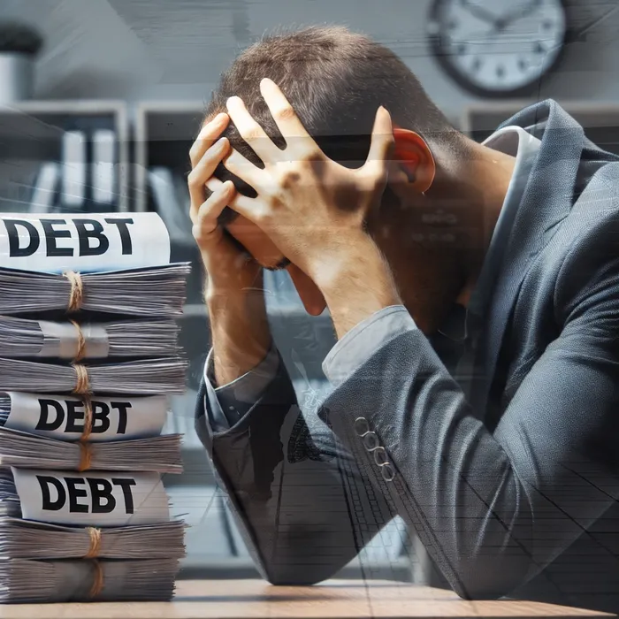 개인회생 변제금 미납자 구제