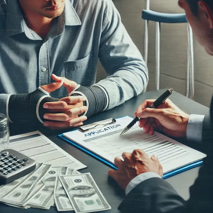 개인회생 소득 변제비율 이해