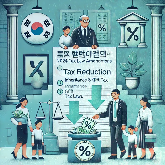 개인회생 성공 사례