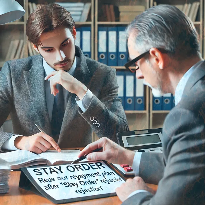변제금 조정 사례