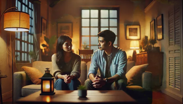 법률상담의 중요성