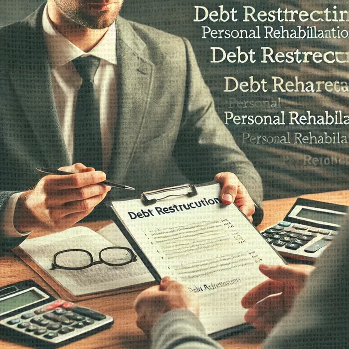 개인파산 신청자격