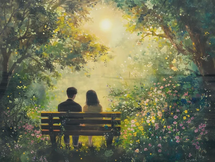 개인파산과 개인회생