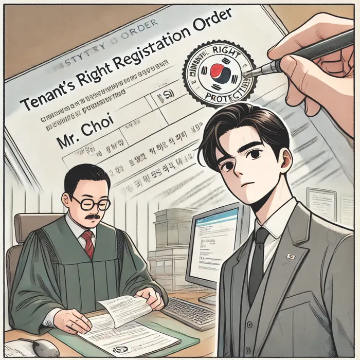 개인회생자 미납대출