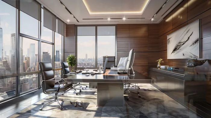 개인회생 변제금 관리