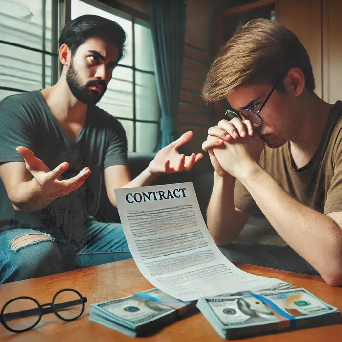 소득 신고 중요성