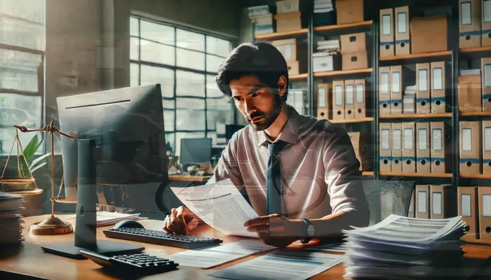 대출 독촉 해결 방법