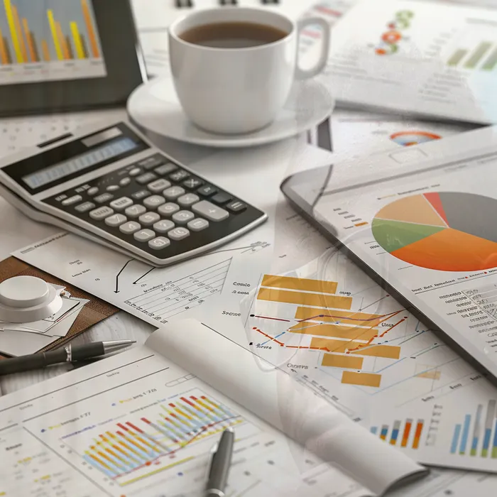 대출 독촉 해결 방법